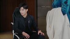 Một Mực Cưng Chiều EP 11 [Sub Việt]