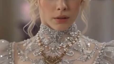 Claim by my fiance mother the Sorcerer's Empress