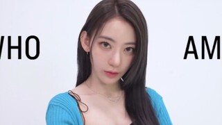 إعلان تشويقي لفرقة الفتيات الجديدة من HYBE، LE SSERAFIM، بعنوان «We’re LE SSERAFIM» يُكشف عنه!