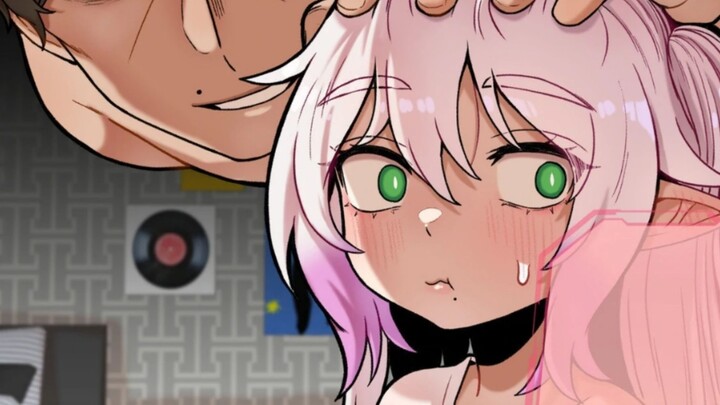 Can’t win in a verbal fight, can’t win in a physical fight.