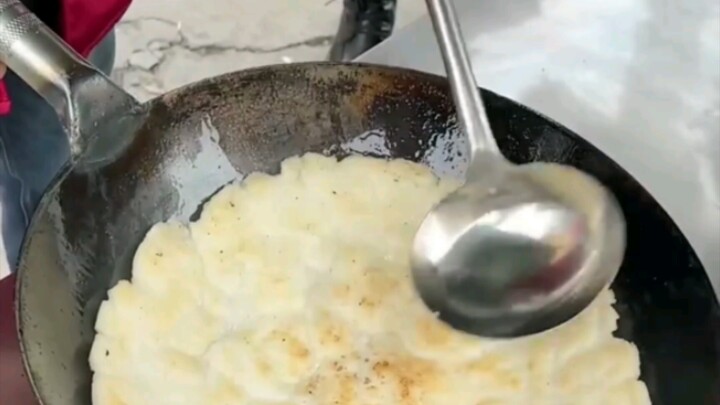 อร่อยก็จริง แต่เปลืองหม้ออยู่เหมือนกัน!