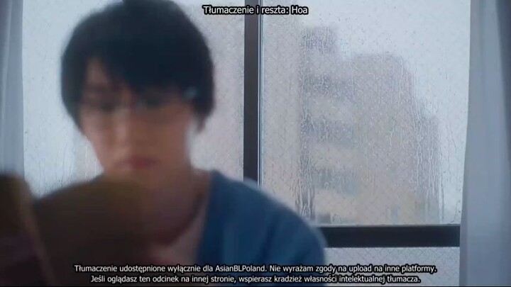 {BL} EP07 Cool Doji Danshi (2023) PL