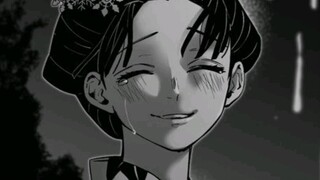 akaza backstory /understands -keshi
