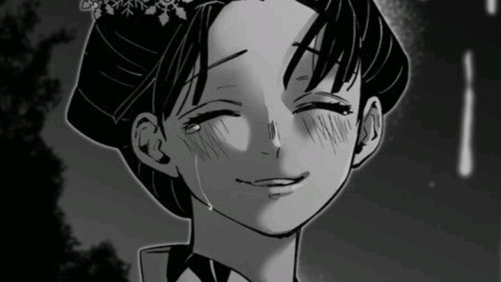 akaza backstory /understands -keshi