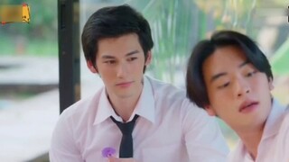 [Movie|My Engineer] Tập 10: Trừ Boss, các cặp khác đều có tiến triển