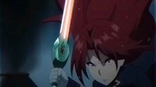 Cid mengkeren😎🤙