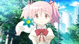 [AMV]Misunderstandings in Puella Magi Madoka Magica