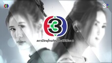 คุณแม่สวมรอย Ep 8