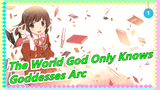 [The World God Only Knows / Goddesses Arc] OP Full Ver. (320K)_A1