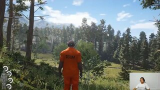 Scum  - สร้าง (คราฟ) มีดหิน ขวานหิน หอกไม้แหลม