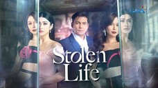 Stolen Life January 8 2024 Full Episode