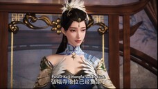 Fight For The Throne Eps 42