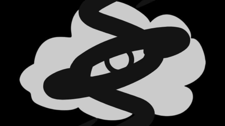 Fighters [Lirik Terjemahan Indonesia]