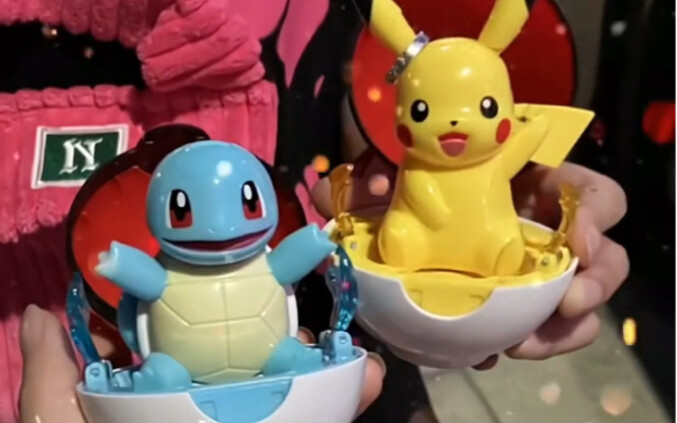 Yang membuat hatiku berdebar adalah dia selalu tahu cara membuatku bahagia...