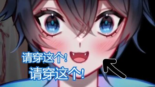 【MaNameBin】BIN 的观众毁了这个频道的评论部分......