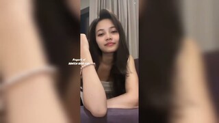 🔴bigo live terbaru neng ulfa live di kosan