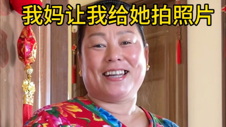 Tôi luôn đi tìm bằng chứng cho tình yêu, và thật may mắn là lần nào tôi cũng tìm được.