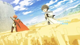 Mizu_Zokusei_No_Mahoutsukai_08_480p