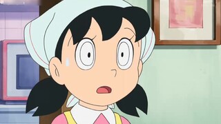 [Doraemon New Series] ~Stick with stick~