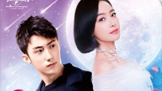 1. TITLE: Moonshine And Valentine [2018]/Chinese Series Action Romance Comedy Tagalog Dubbed HD