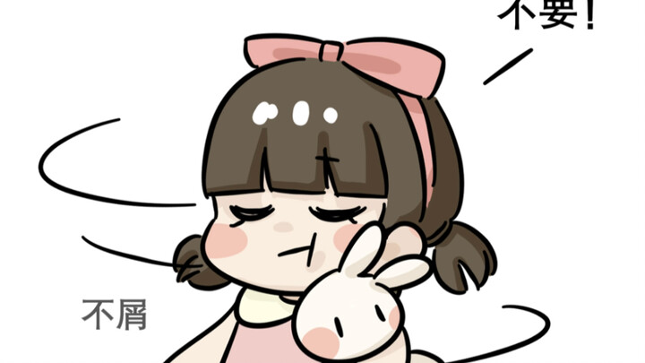 Just perfect for 25-year-olds!!