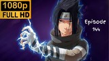 [Episode 144] Naruto Kid Tagalog (1080P)