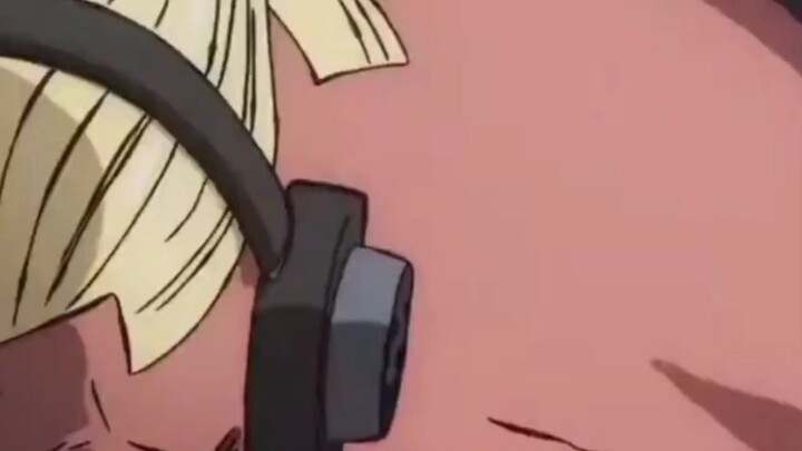 portgas d ace