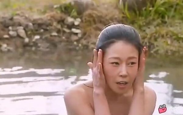 Zhang Erhe: Huyết thống của gia đình Zhang cũ! khả năng mạnh mẽ!