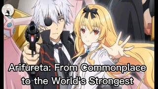 Here Are 2022's Most Popular Anime So Far