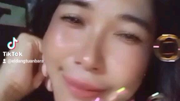 #Nature na ako pag dating sa 😍