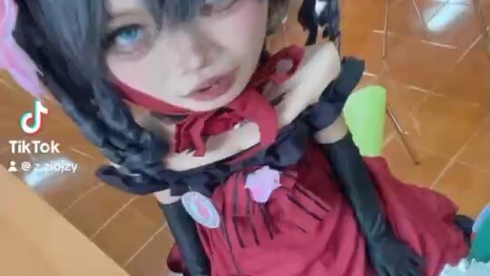 เหวยยยย อาหะอาหะๆๆ