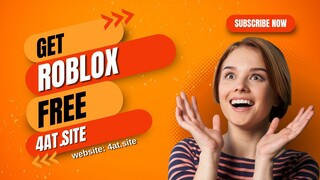 get free robux