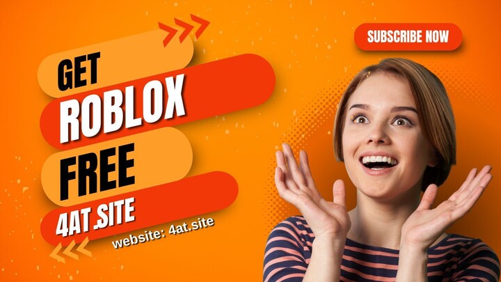 get free robux