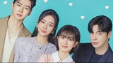The Real Has Come (2023) Episode 3 Korean Drama English Sub