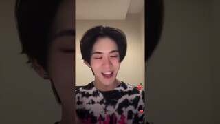29022024 เจมส์แจ้ง ถอนตัวจากภพเธอ #jamessu #netjames