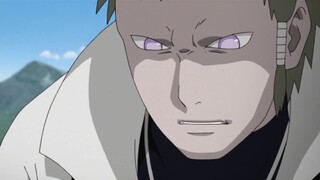 [ตัวละครนารูโตะ 56] บอสที่แข็งแกร่งที่สุดที่ลงมาจากท้องฟ้า คาคุยะ! ความแข็งแกร่งและไอคิวเป็นตัวเลขตร