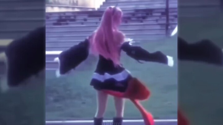 【Phonk】 Biển vấn đề (Bản tăng tốc)