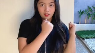 Gimana kalau remix? Asik juga