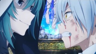 Boy Accidentally Becomes The Most Powerful Mage After Summoning A Succubus