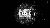Mnet Asian Music Awards 2015 'MAMA' [2015.12.02]