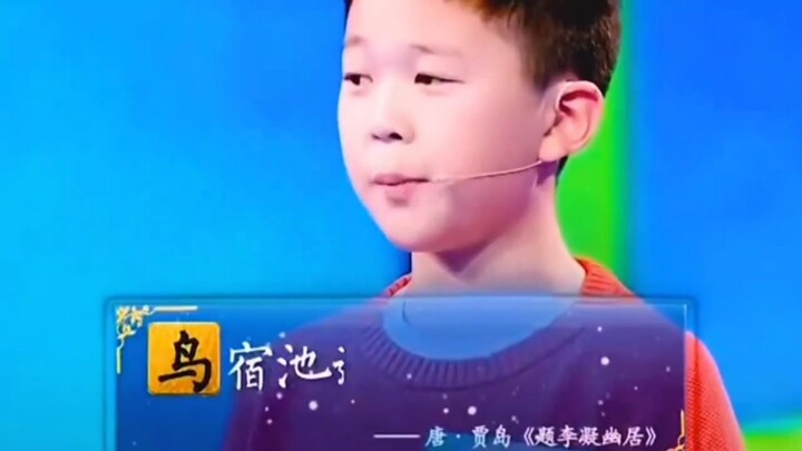 超长前摇加零帧起手怎么躲9