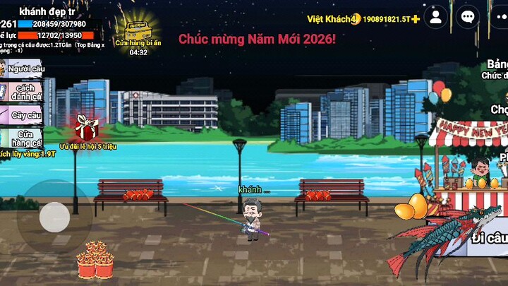 #BuildaGame#传说之下终末时间线宣传