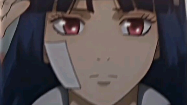Comedy genre anime ?