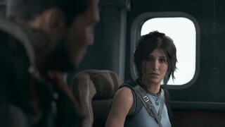 Shadow of the Tomb Raider [Part 1] — Awal Petualangan di Cozumel!