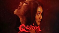 Film Horror Indonesia QORIN (2022) Full Movie HD