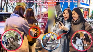 (EngLot) CHARLOTTE DID SOMETHING TO ENGFA IN PUBLIC during WinkWhite Tour Japan 🤭