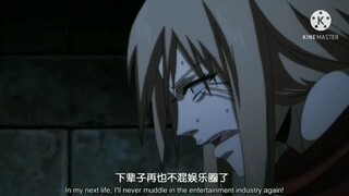 The devil ring EP 06 Hindi sub dubbing Anime