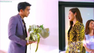 Hua Jai Sila ep 2