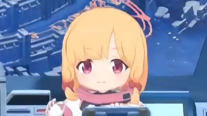 Tôi Vương Tiểu Đào không phải là “Đào Lão Đầu” đâu!!!