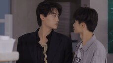 [TH SUB] ศัตรูหัวใจคือแฟนใหม่ผมเอง EP.3